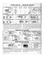 Heathkit AA-100-Assembly - Manual 
